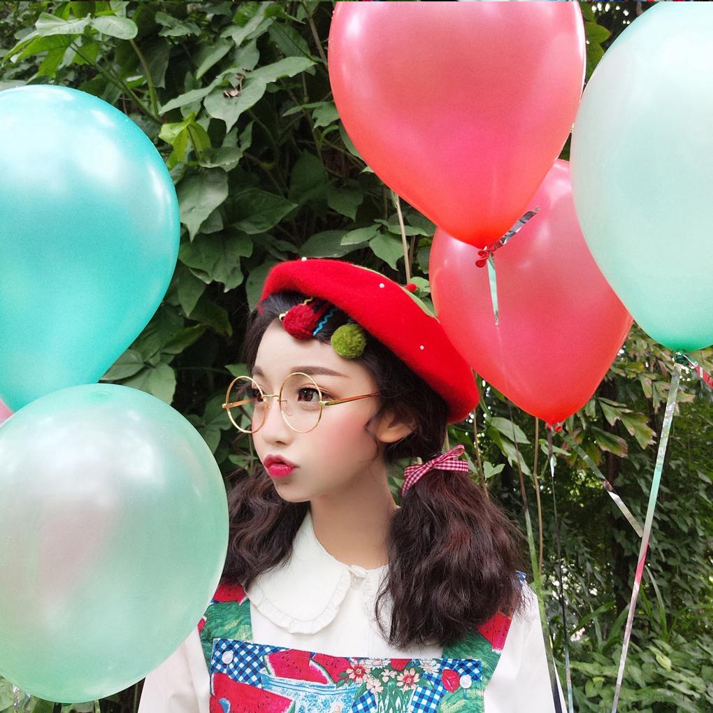 美图t8拍景物,美图t8拍照技巧