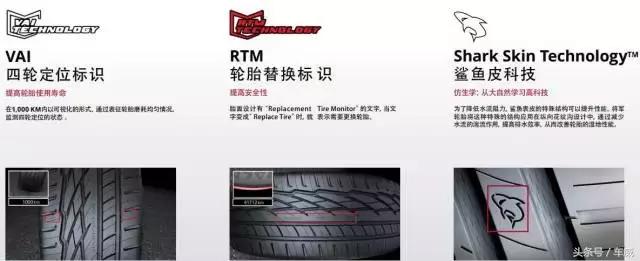 美国硬派熟男“将军”即将正式出道中国，释放SUV最大潜能！