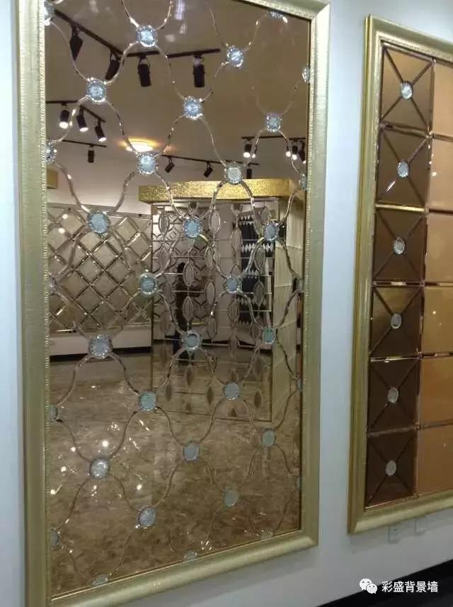 家装镀膜玻璃好还是普通玻璃好,镀膜玻璃与普通玻璃哪个在室外