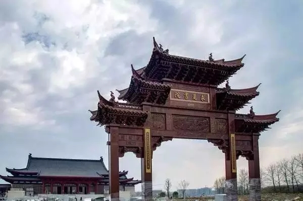 浙江大学最老的建筑,浙江大学标志性建筑图片