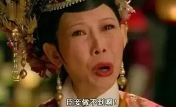 盘点世界上最贵的食材,盘点世界上最贵的食物