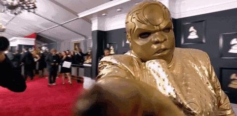 盘点世界上最贵的食材,盘点世界上最贵的食物