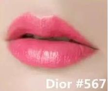 女人一生必备十大口红品牌,女人必买的十款口红