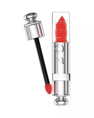 女人一生必备十大口红品牌,女人必买的十款口红