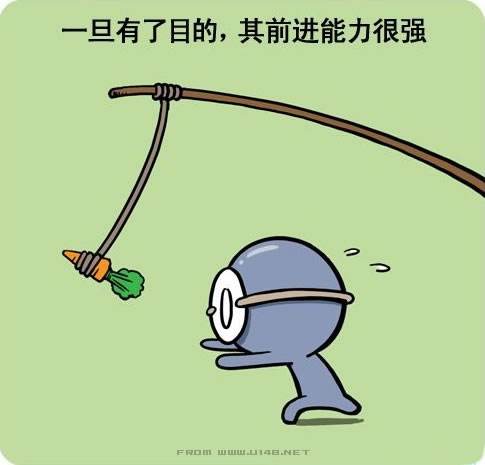 一方a型一方o型血孩子是什么血型,a型b型ab型o型哪种血型易生病