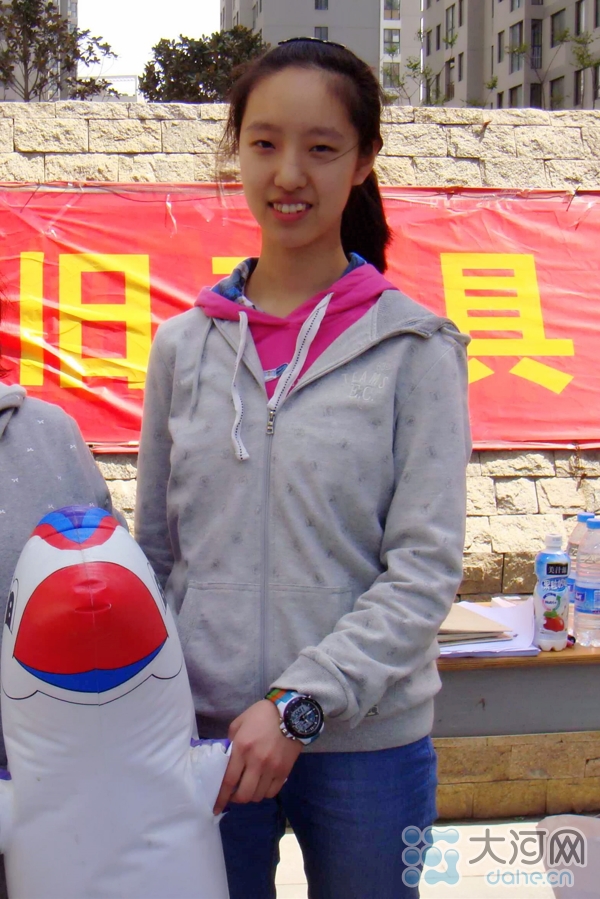 郑外考入北外22年新生发言,郑外怎样保送