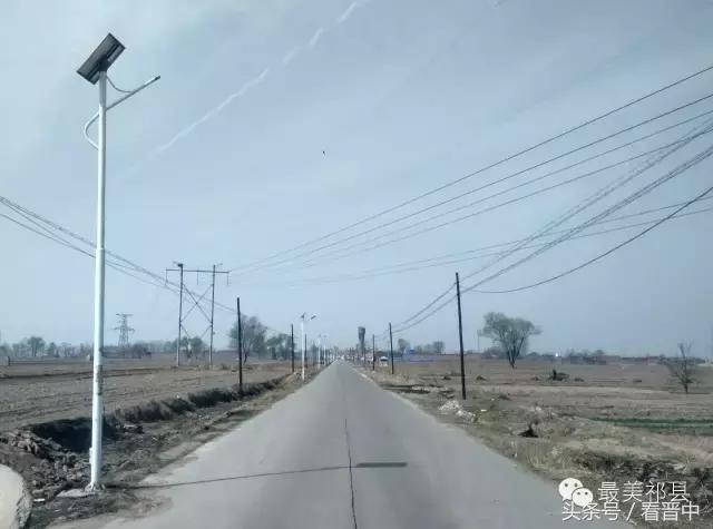 祁县三个村,祁县所有村名单