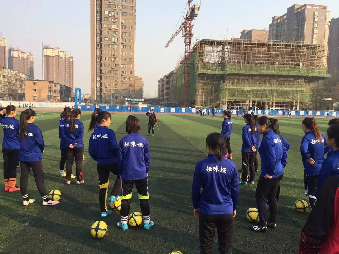 新乡娅咪娅烘焙栗子蛋糕,新乡娅咪娅蛋糕店是加盟店吗