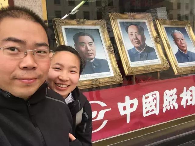 一次晒球衣活动却达成两位球迷的终身大事，故事是这样的……