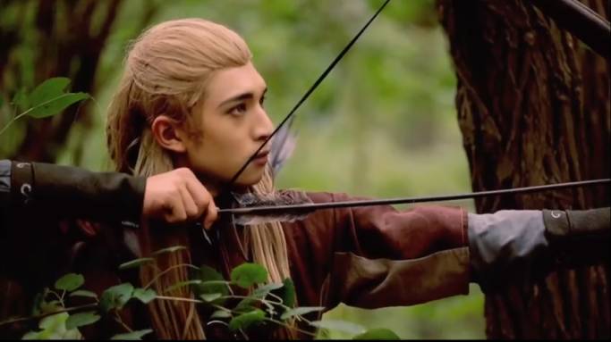 二次元爆款综艺,爆笑小众综艺