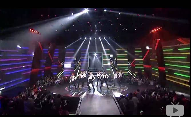 二次元爆款综艺,爆笑小众综艺