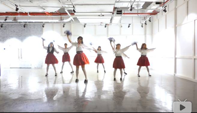 二次元爆款综艺,爆笑小众综艺