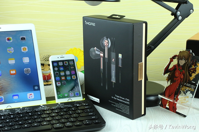 换口“芯”升级，手机音乐新飞跃