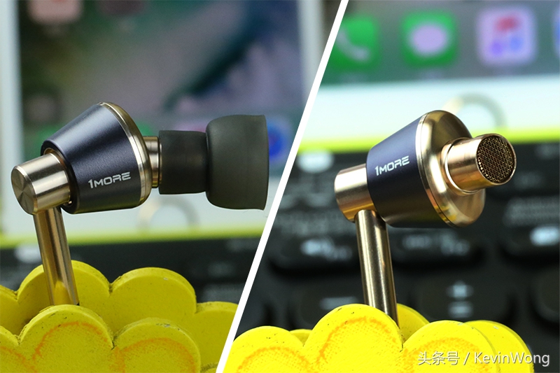 换口“芯”升级，手机音乐新飞跃