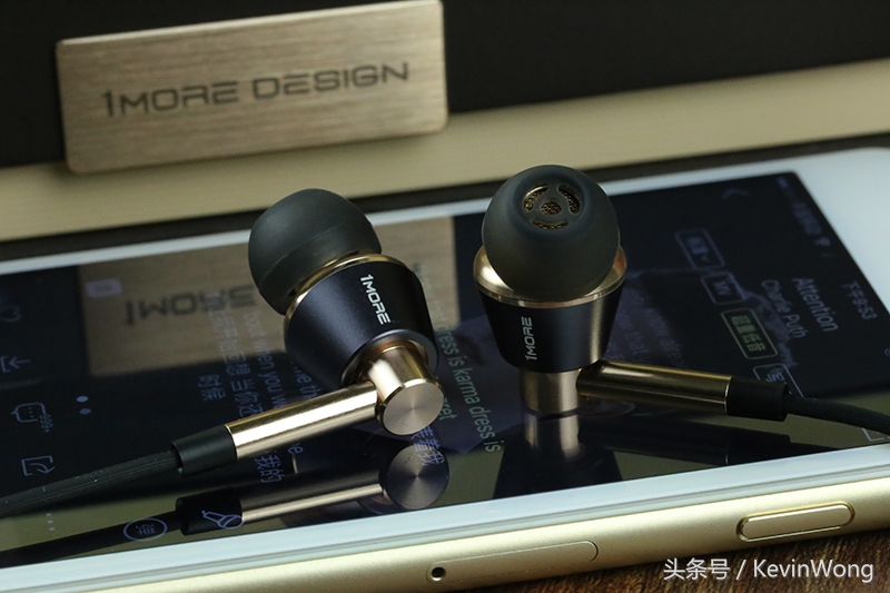 换口“芯”升级，手机音乐新飞跃