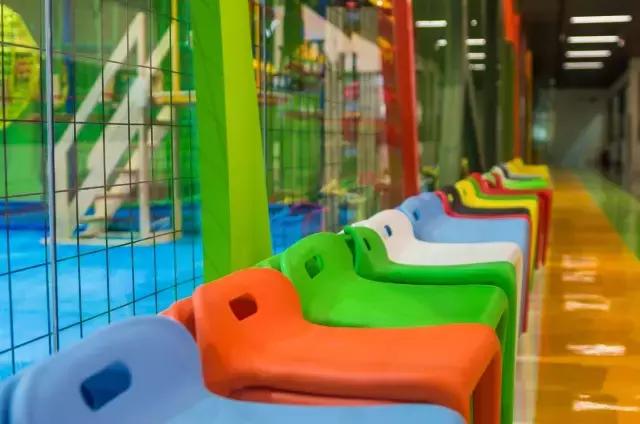 专业儿童轮滑品牌前十大排名榜,少儿轮滑运动中心