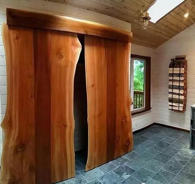 胡桃木家具展,进口家具胡桃木顶级