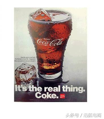 排版设计100个常用技巧,如何运用钉钉排版