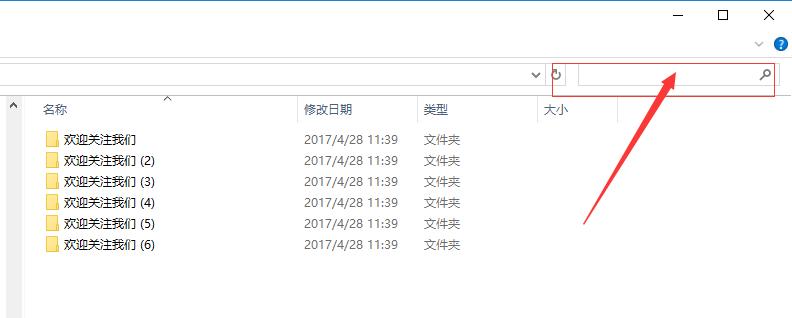 8个实用技巧让你成为电脑高手,电脑学会这些你就是高手了