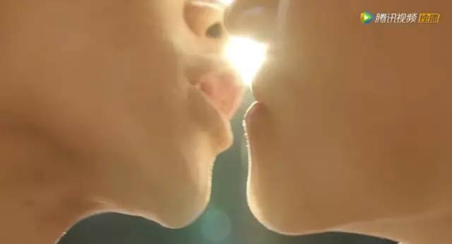 张艺兴把初吻给了男的这部中国版《求婚大作战》翻拍得好不好看