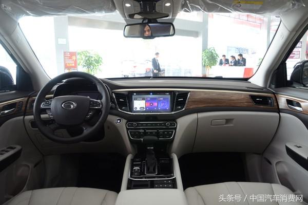 这五款suv的实力被大大低估了,最不值得买的4款suv