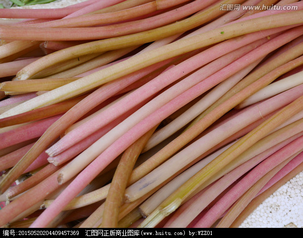 地道小吃童年味道,什么样的美食叫怀旧美食