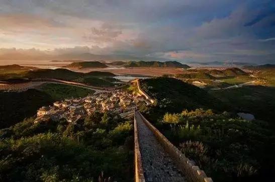 5月19日宁波哪些景点免门票,五一自驾游宁波周边免费景点推荐