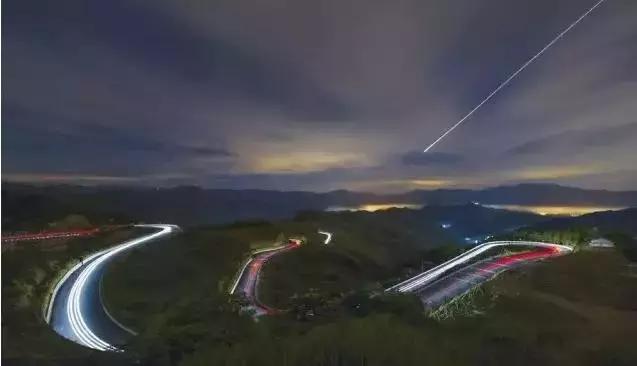 5月19日宁波哪些景点免门票,五一自驾游宁波周边免费景点推荐