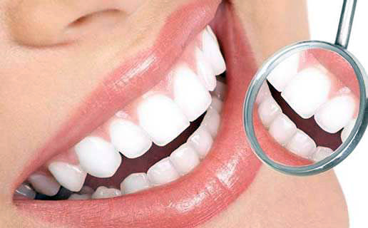 身体器官的衰老不可避免,人体机能和生命健康科普