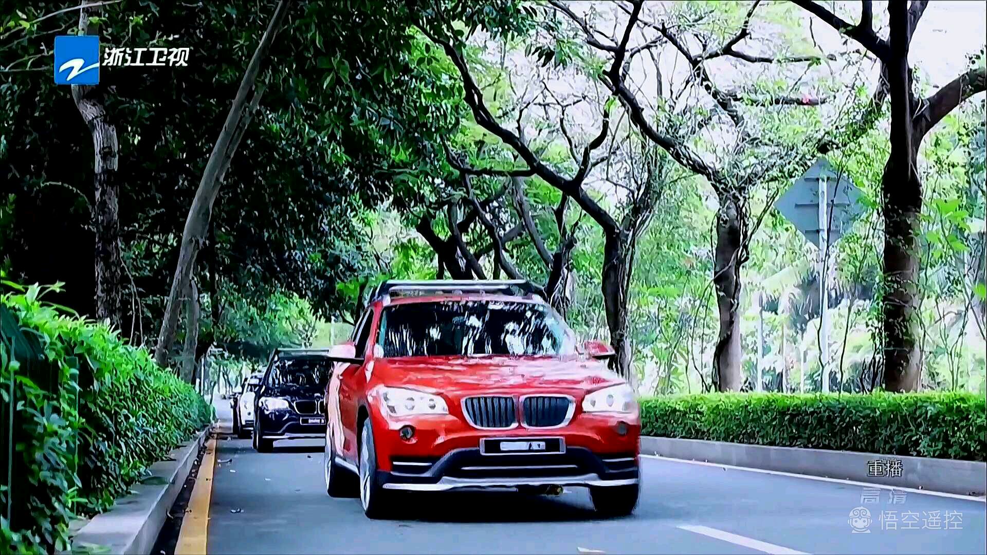 小米电视怎样安装小薇电视直播app,现在小米电视怎么看电视直播