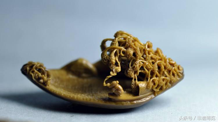 千雕万琢一核一世界