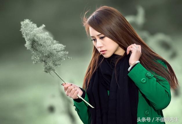 异地恋时间太长了分手了怎么办,五年的异地恋他跟我说分手