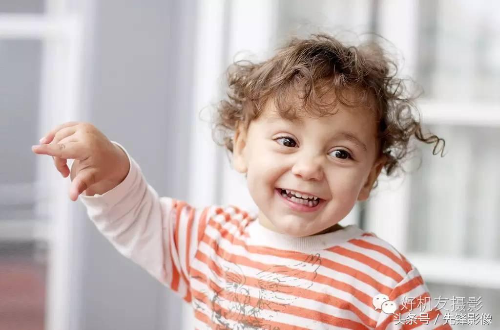 儿童拍摄技巧和注意事项,儿童拍摄姿势的摆法
