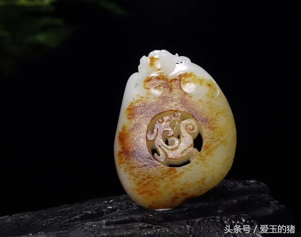 和田玉的原石的价格表,和田籽玉原石价格图片