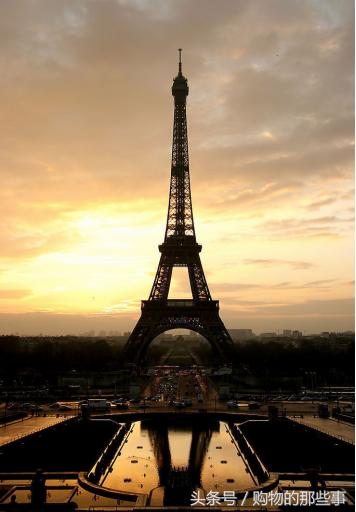 如果去巴黎旅行怎么穿衣服,五一去巴黎旅游