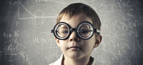 解读穷爸爸富爸爸财商观,穷爸爸富儿子