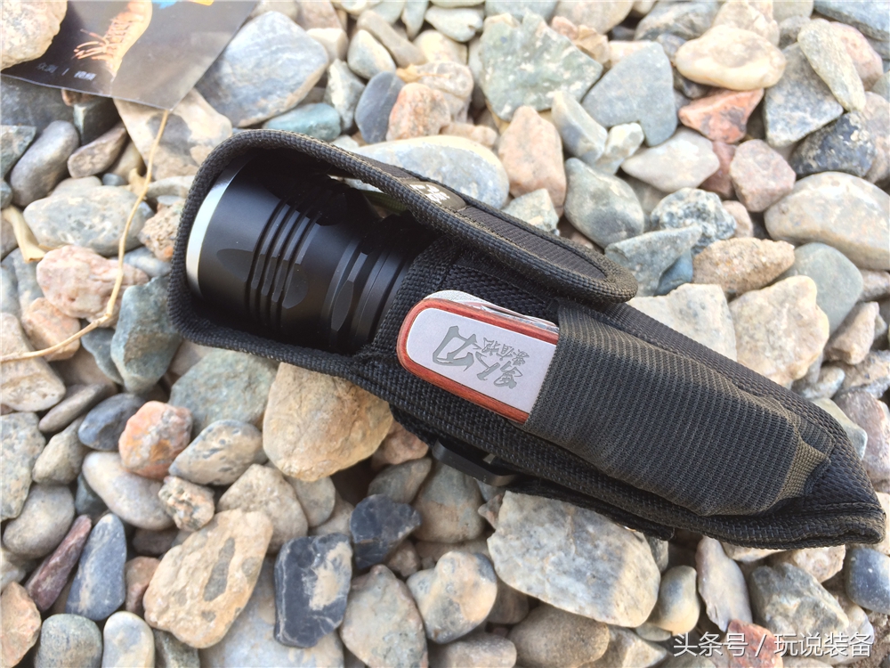 supfire神火手电筒充电怎么看充满,supfire神火强光手电筒价格