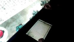 故宫旅游哪个入口好,故宫端门数字馆