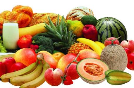 脚气脚底脱皮开裂,脚气脚底脱皮开裂流脓怎么办