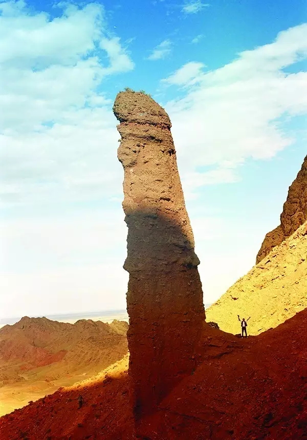 巴彦淖尔五一活动,巴彦淖尔旅游攻略最佳路线