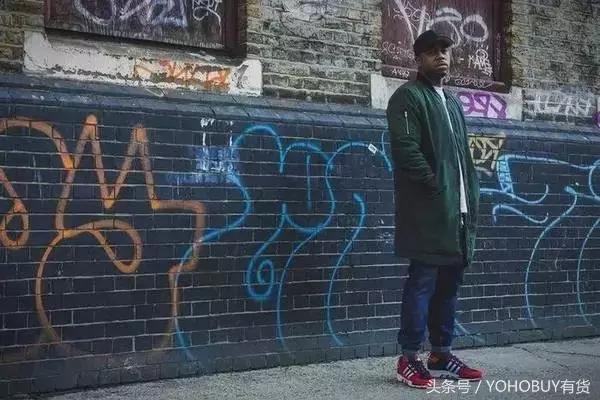 白色匡威穿搭夏季低帮,匡威夏天搭配哪一款最好看