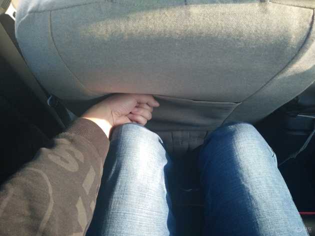 新款308的优缺点有哪些,标致308值得买吗真实车主告诉你