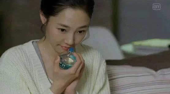 迪丽热巴范冰冰,范冰冰迪丽热巴佳人