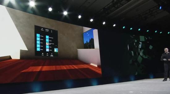 寰蒋vr绯荤粺,寰蒋vr鎿嶄綔绯荤粺