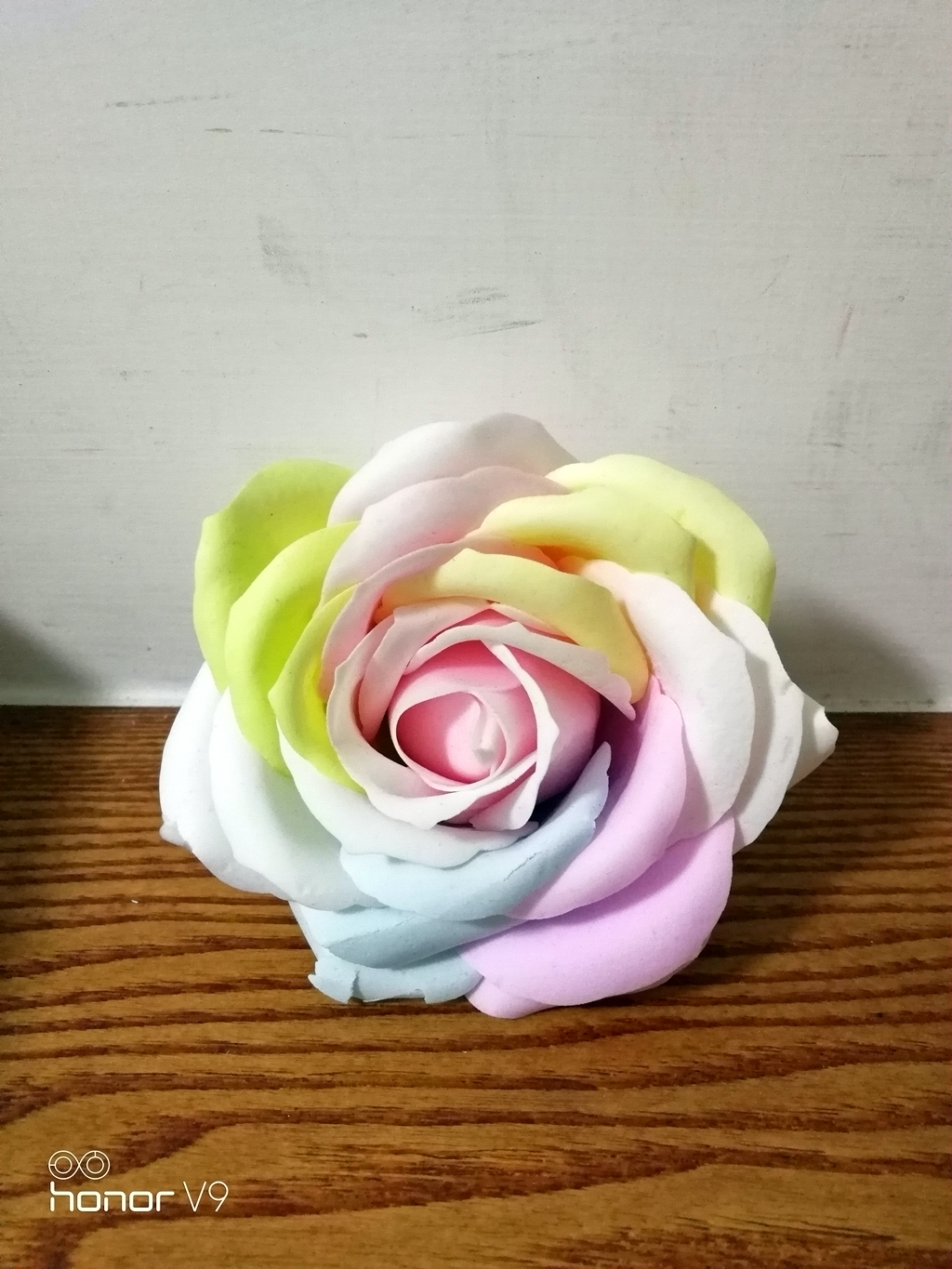 华为v9和光荣v9是一样吗,光荣v9和华为v9有什么区别