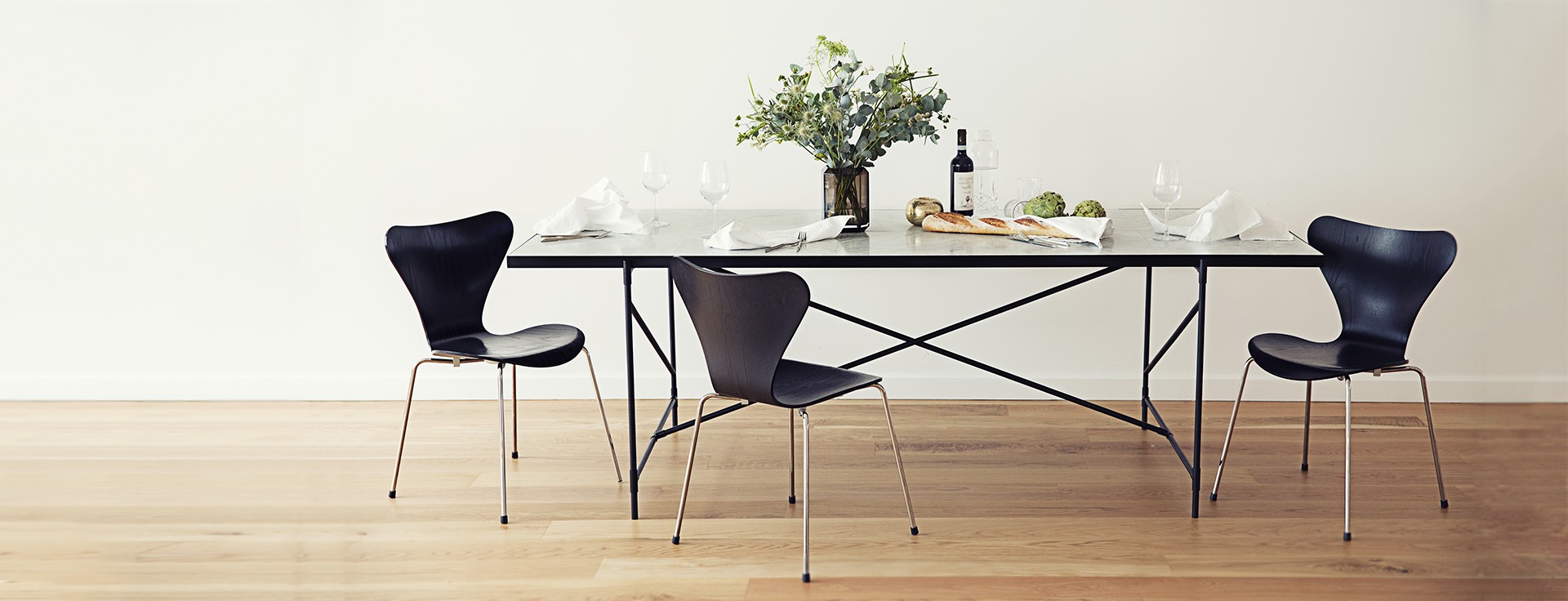 餐桌岩板的好还是大理石的好,餐桌是实木好还是大理石的好