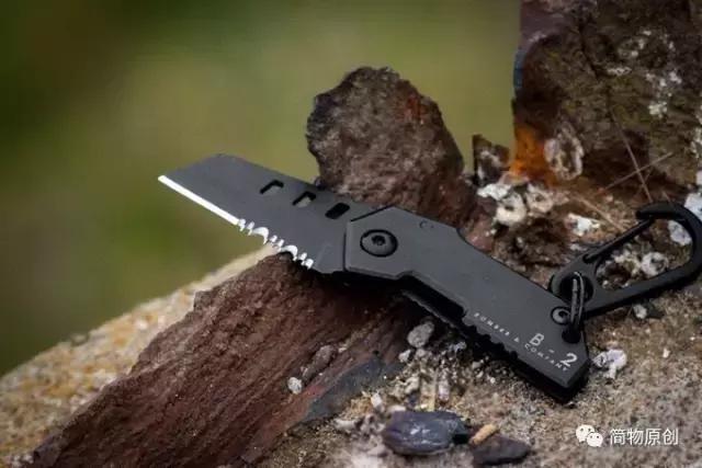 kickstarter成功的众筹产品,kickstarter众筹爆品