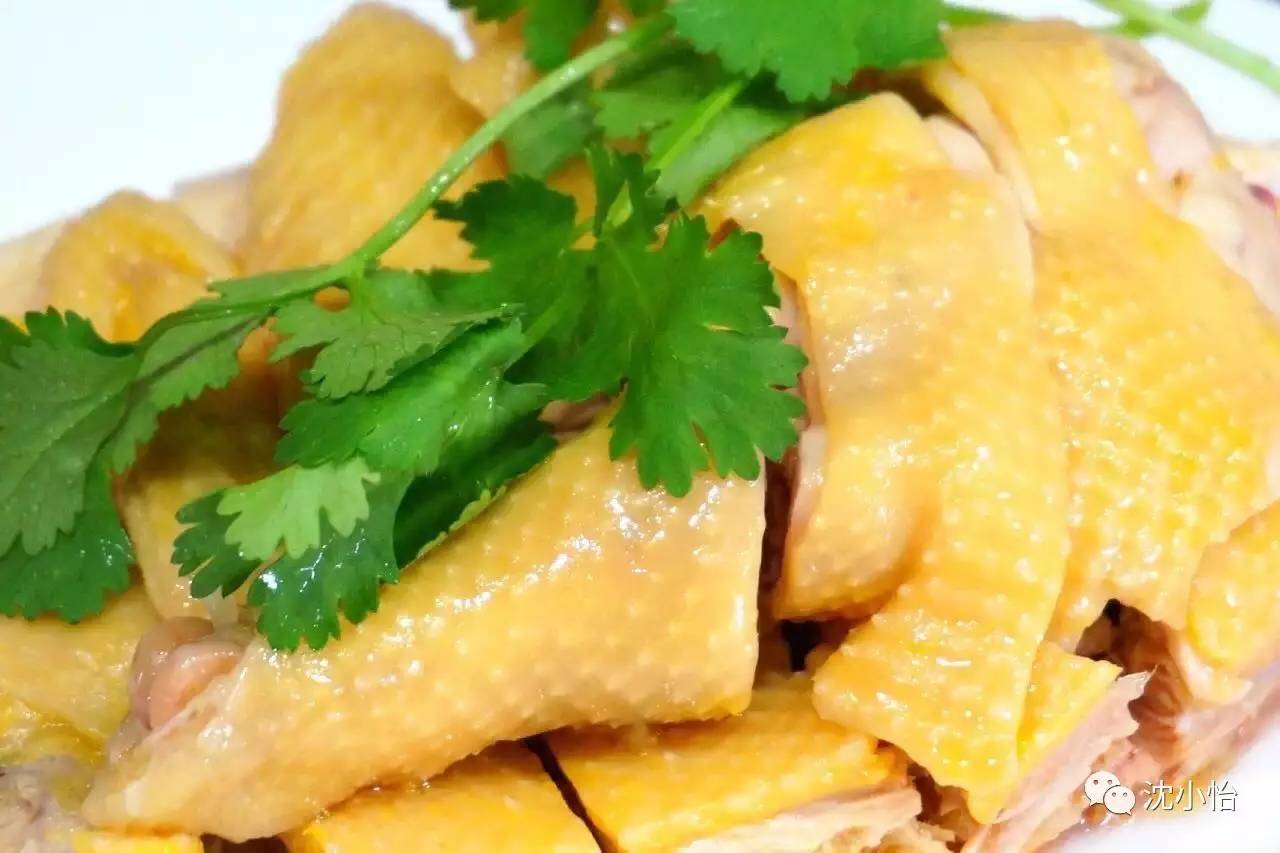 朋友来家里吃饭教你一道菜,朋友来家吃饭烧了一桌子菜