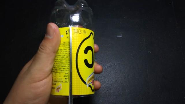 打气筒电动小巧,diy手工制作高压打气筒