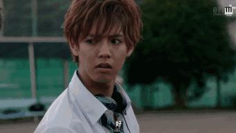 哥哥太爱我了怎么办在线看,哥哥太爱我了怎么办免费